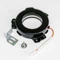 Choice Parts W10447973 Washing Machine Electromagnetic Clutch For Whirlpool 