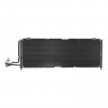 Ac Condenser A C Air Conditioning For 97-01 Jeep Cherokee Suv Truck 