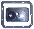 Ptc F54 Transmission Filter Kit 