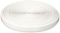 Ap Products 011349 Polar White 1 X 25 Quality Insert 