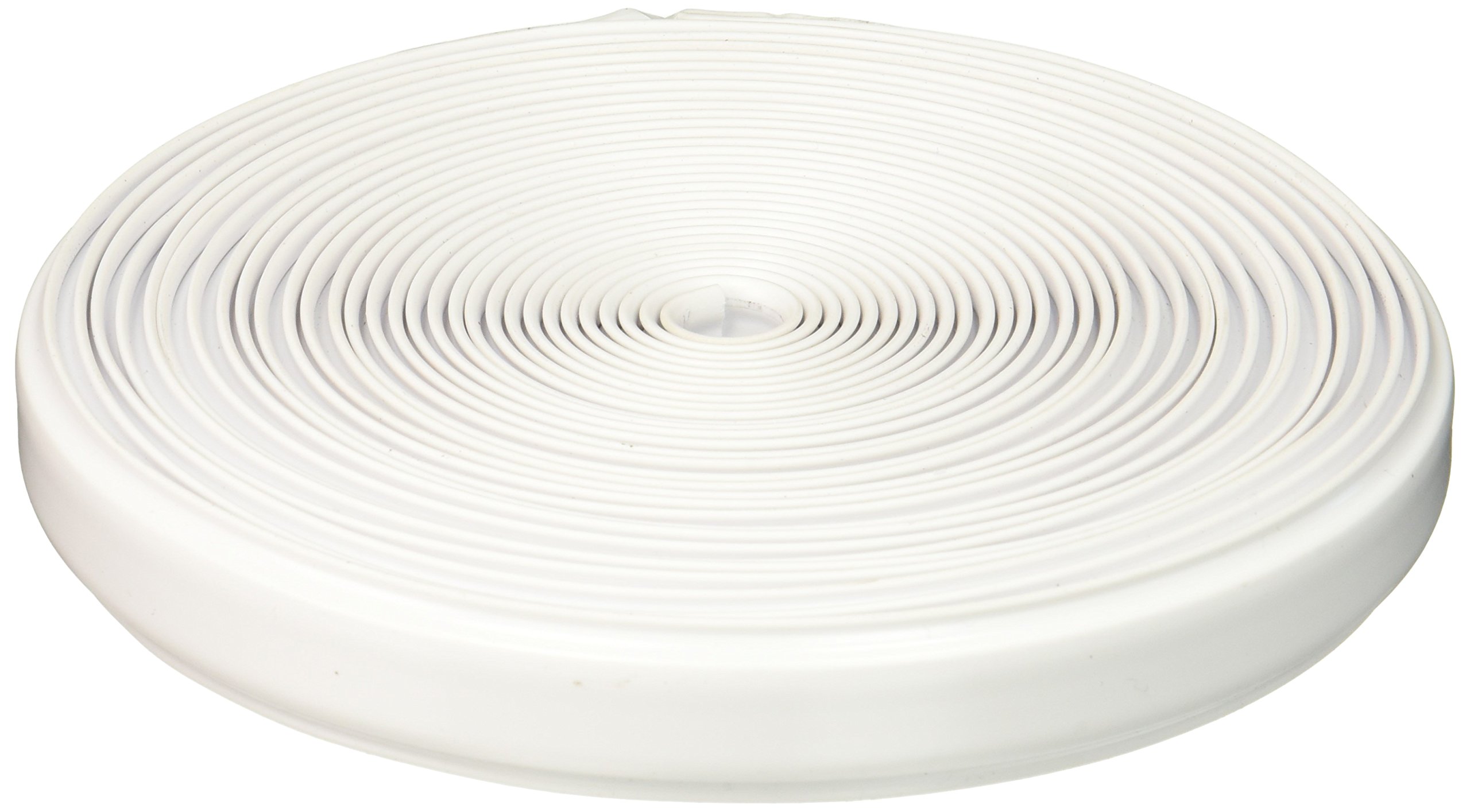 Ap Products 011349 Polar White 1 X 25 Quality Insert