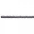 Ttc 3 4 6 X Acme Threaded Rod-rolled Thread 