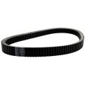 Drive Belt For Kawasaki Teryx Krx 1000 2020-2024 Krx4 2023-2024 Replace 59011-0047