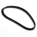 Drive Belt For Kawasaki Teryx Krx 1000 2020-2024 Krx4 2023-2024 Replace 59011-0047