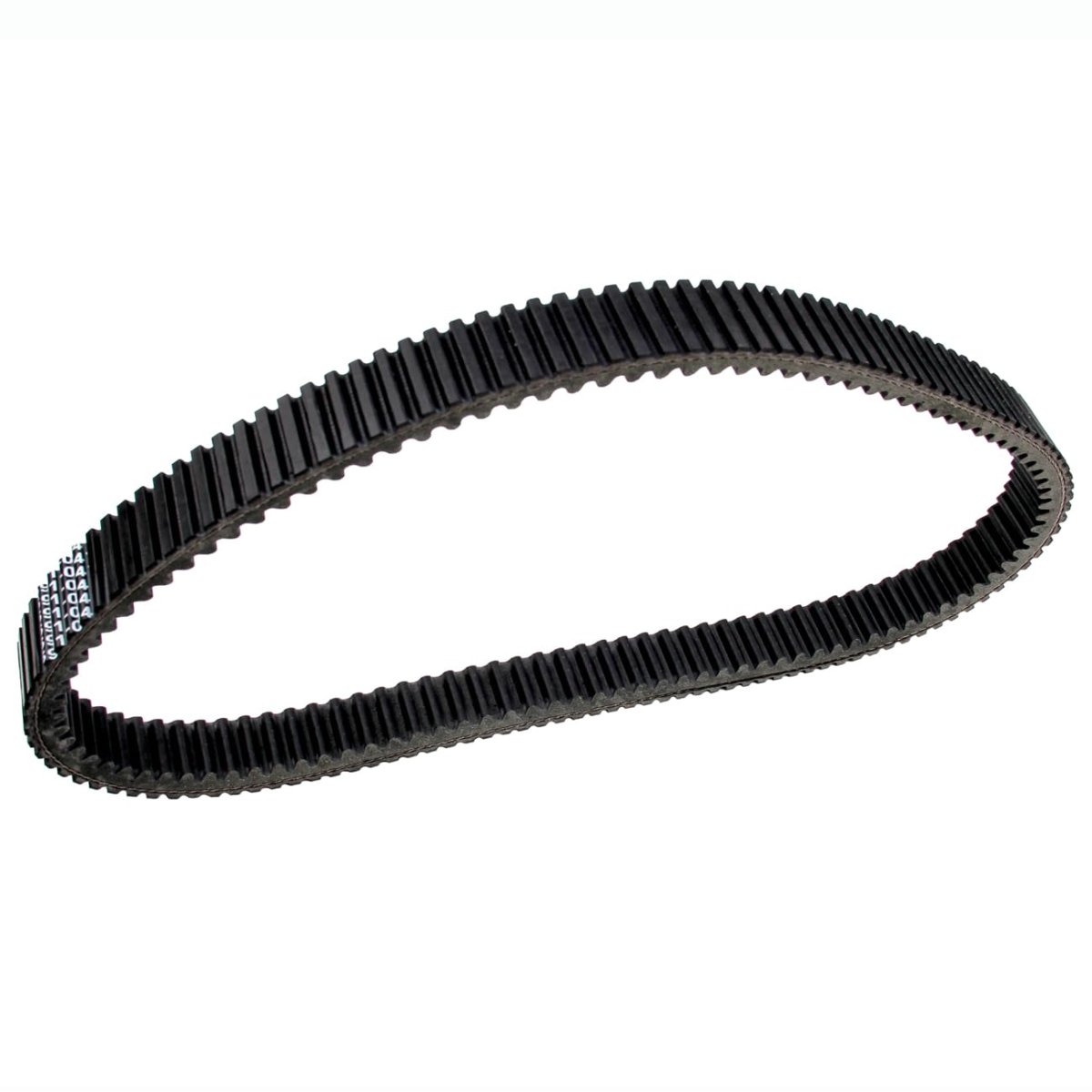 Drive Belt For Kawasaki Teryx Krx 1000 2020-2024 Krx4 2023-2024 Replace 59011-0047