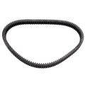 Drive Belt For Kawasaki Teryx Krx 1000 2020-2024 Krx4 2023-2024 Replace 59011-0047