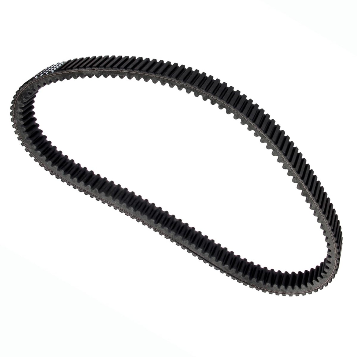 Drive Belt For Kawasaki Teryx Krx 1000 2020-2024 Krx4 2023-2024 Replace 59011-0047