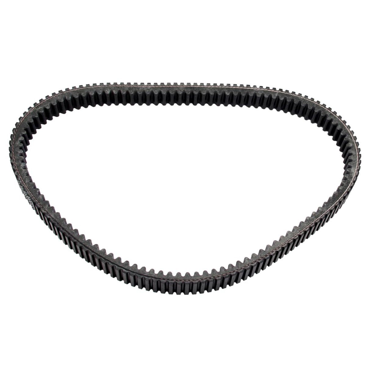 Drive Belt For Kawasaki Teryx Krx 1000 2020-2024 Krx4 2023-2024 Replace 59011-0047