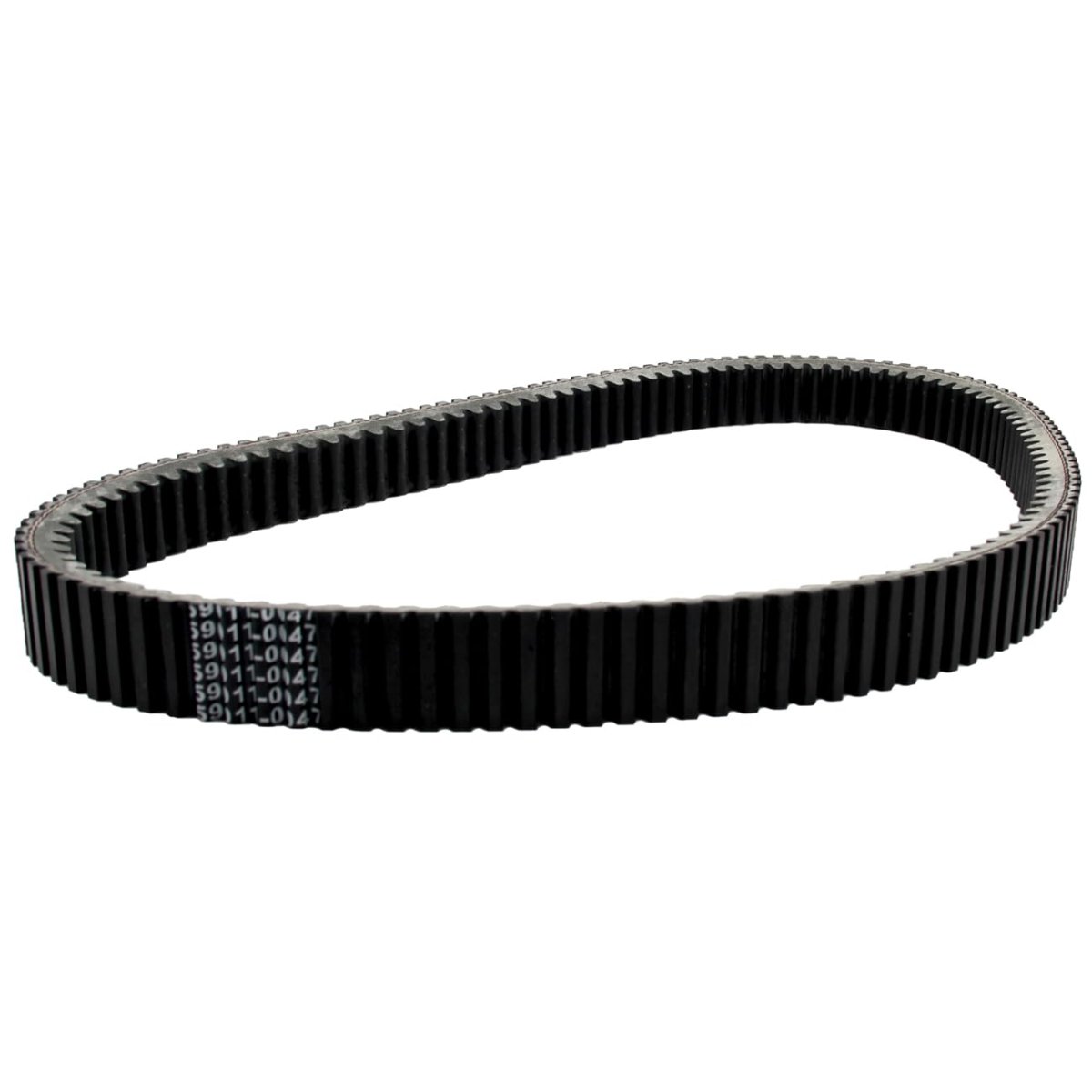 Drive Belt For Kawasaki Teryx Krx 1000 2020-2024 Krx4 2023-2024 Replace 59011-0047