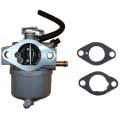Carburetor Carb For John Deere Lx178 Model 32045 32226 Am122614 D247 