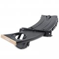 Weileite Replacement Cup Holder Compatible With Bmw E90 E92 328i E93 E91 335i 330i 325i 325xi 328xi 323i 330xi 335xi 335is 335d