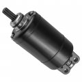 Caltric Starter Compatible With Yamaha Waverunner Ex Limited 2021-2022 6ey-81800-00-00