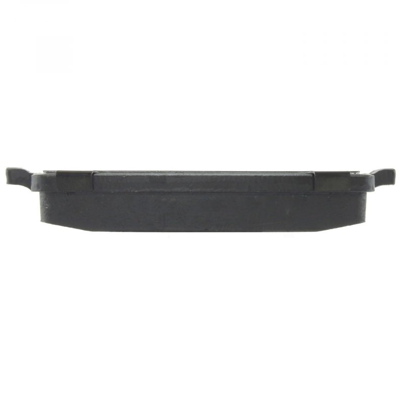Rear Disc Brake Pad Set For Audi Rs6 2003 2004 2005 2006 2007 2008 2009 2010 Pc-699569