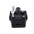 Waltyotur Air Height Leveling Control Valve 16-14318-000 52341-q135 Replacement For Ford Freightliner Volvo