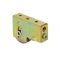 Prime-line Products D 1538 Sliding Door Roller Assembly With 1-1 2-inch Steel Ball Bearing 