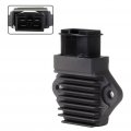 Ocpty Voltage Regulator Rectifier Fits1989-1990 1994-1998 Honda Pc800 1998-2000 Shadow Ace 750 1990 Vfr750r 2004 2006-2007