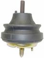 Anchor 2696 Engine Mount 