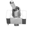 Chromalox Toggle Switch Sw-3041 