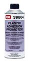 Sem 39864 Plastic Adhesion Promoter Aerosol 1 Quart 