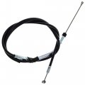 Niche Clutch Cable For Suzuki Rmz450 58210-35g00 58210-35g10 2005-2007