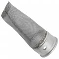 Caltric Exhaust Spark Arrestor Compatible With Polaris General 4 1000 Premium Eps 2021-2022