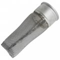 Caltric Exhaust Spark Arrestor Compatible With Polaris General 4 1000 Premium Eps 2021-2022