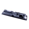 Beler Taillight Circuit Board Socket 05103596aa Compatible For Dodge Freightliner Mercedes Benz Sprinter