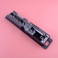 Beler Taillight Circuit Board Socket 05103596aa Compatible For Dodge Freightliner Mercedes Benz Sprinter