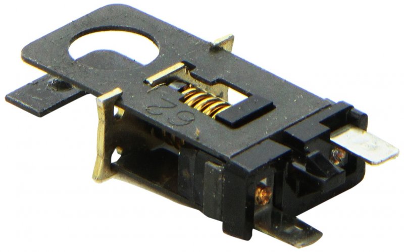 Motorcraft Sw2239 Stop Light Switch Assembly
