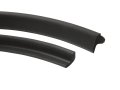 1953-1955 Corvette Door Main Weatherstrip