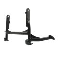 Center Stand Support Replacement For Cmx300 And Cmx500 2017 2023 Folding Motorcycle Parking Rack With High Bearing Capacity