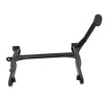 Center Stand Support Replacement For Cmx300 Cmx500 2017-2023 
