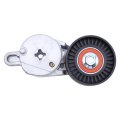 Belt Tensioner Assembly Pulley For Camry 2010-2011