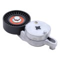 Belt Tensioner Assembly Pulley For Camry 2010-2011