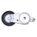Belt Tensioner Assembly Pulley For Camry 2010-2011