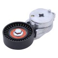 Belt Tensioner Assembly Pulley For Camry 2010-2011
