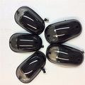 Smoke Led Turn Signal Lights For 2003 2010 Ram 2500 3500 Cab Roff 5 Piece Set Rear Position