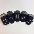 Smoke Led Turn Signal Lights For 2003 2010 Ram 2500 3500 Cab Roff 5 Piece Set Rear Position