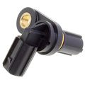 Walker Products 240-1056 Vehicle Speed Sensor 