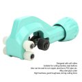 Professional Pipe Cutter Tool For Stainless Steel And Heavy Duty Metal Tube Copper Aluminum Ct-138 Alloy 8-32mm Cutting