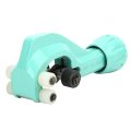 Professional Pipe Cutter Tool For Stainless Steel And Heavy Duty Metal Tube Copper Aluminum Ct-138 Alloy 8-32mm Cutting