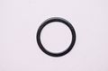 Washer Genuine Ski-doo Snowmobile Part