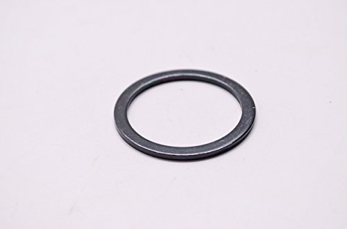 Washer Genuine Ski-doo Snowmobile Part