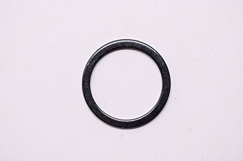 Washer Genuine Ski-doo Snowmobile Part