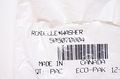 Washer Genuine Ski-doo Snowmobile Part