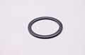 Washer Genuine Ski-doo Snowmobile Part 