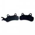 Can-am Defender Traxter Hd5 Hd7 Hd8 Hd9 Hd10 Front Left Brake Pads 715900379