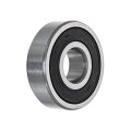 Niche Wheel Bearing For Arctic Cat 400 Honda Fourtrax Sportrax 300 Xr650l Helix Reflex Elite 250 Suzuki Savage 650 Yamaha 