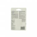3m Scotchlite Silver Reflective Tape 03455 1 In X 36 Roll