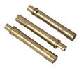 Mikuni Needle Jet 176-p2 